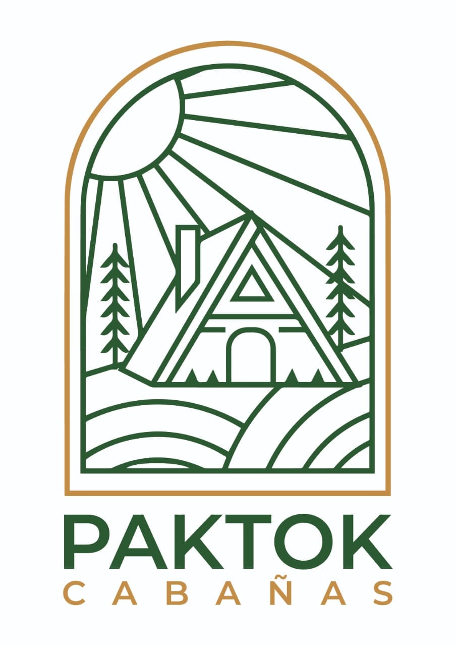 Paktok — portada